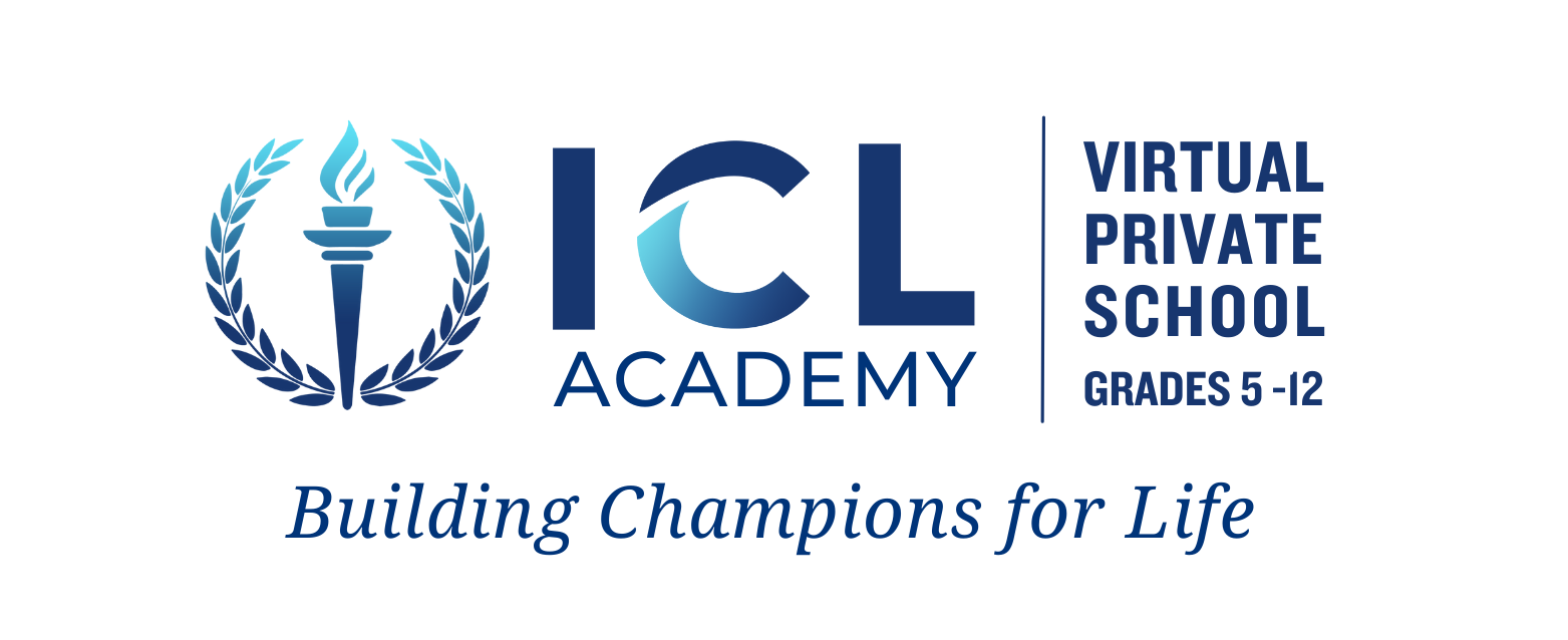 ICL_Logo.png
