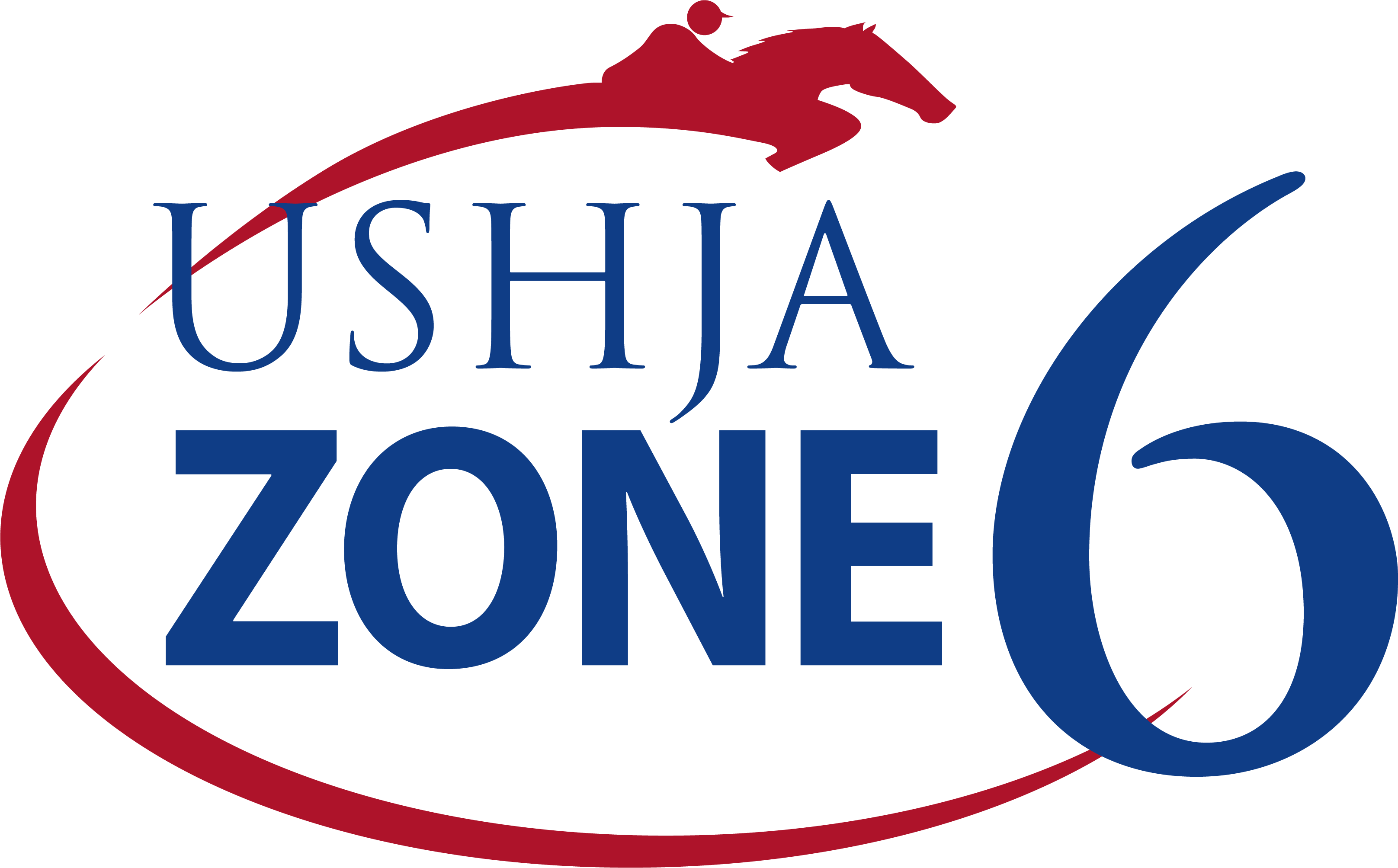 USHJA_Zone_6_web_Logo.png
