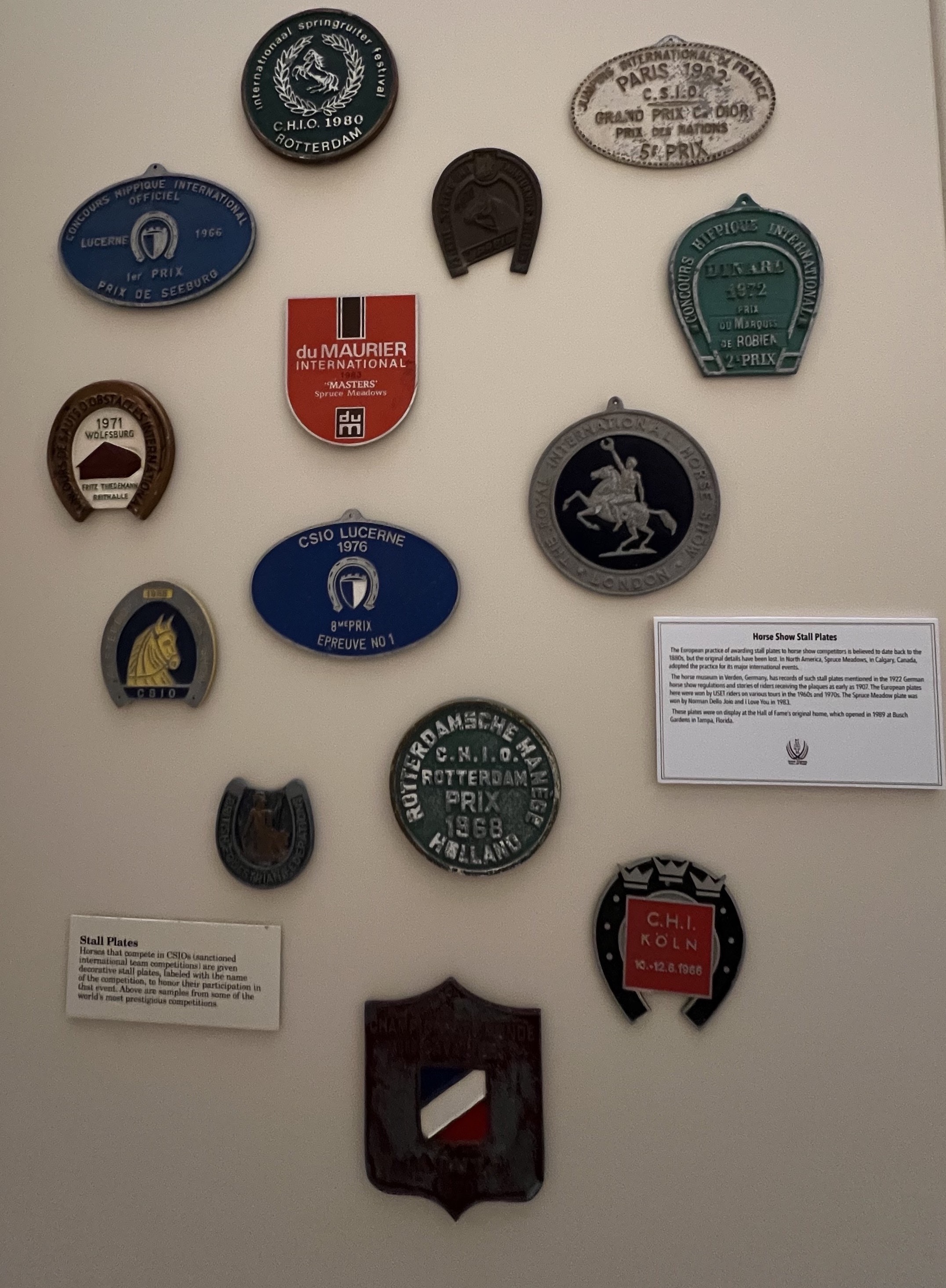 Stall plaques display.jpeg