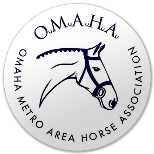 Aff_Icon_NE_Omaha.png