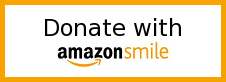 Donate_AmazonSmile.png