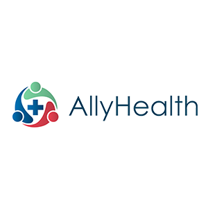 MemberBenefitt_Icon_AllyHealth.png