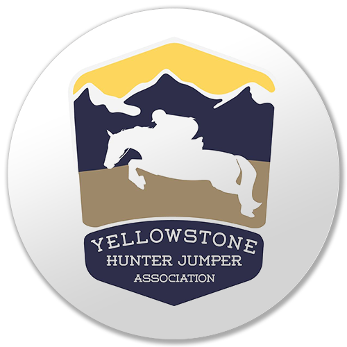 Affiliate_Locations_Yellowstone.png