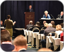 icon_annualMeeting.jpg