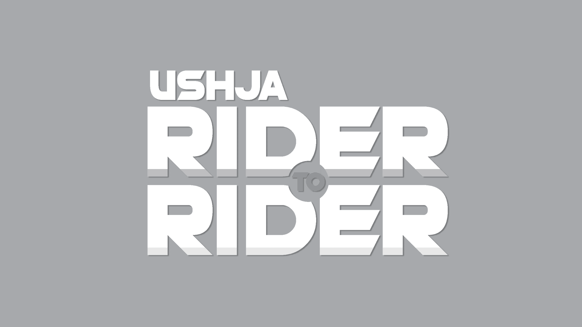 RiderXRider_PH.png