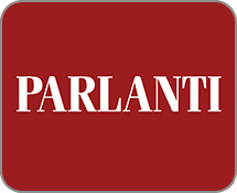 Parlanti_Membership_Icons.jpg