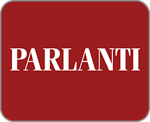 Parlanti_Membership_Icons.jpg