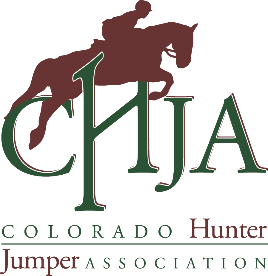 CHJA-Logo_web_new.png
