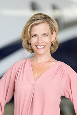 Jacquie Fiorito.jpg