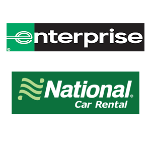 MemberBenefitt_Icon_CarRental.png