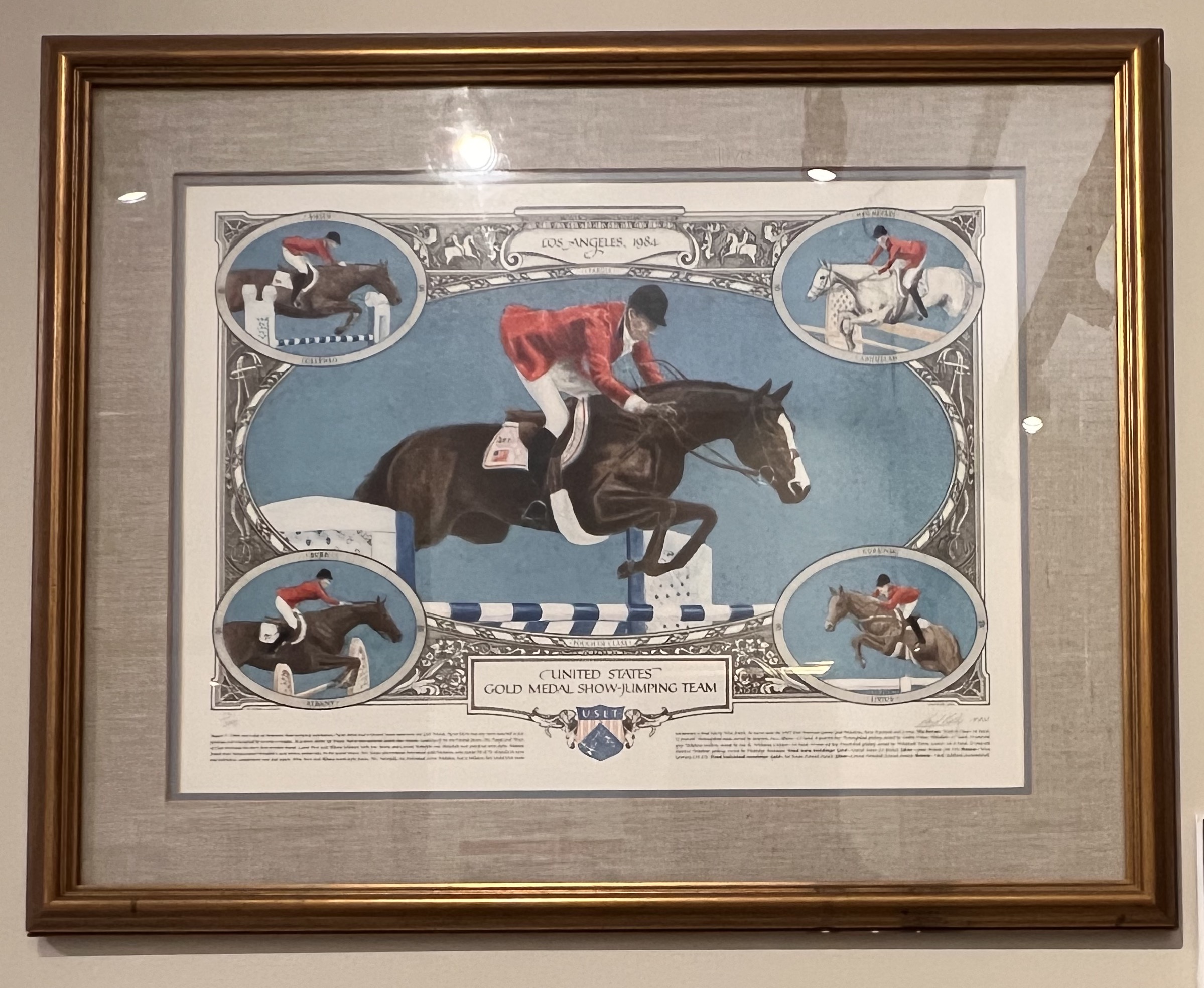 1984 lithograph for webpage.jpeg