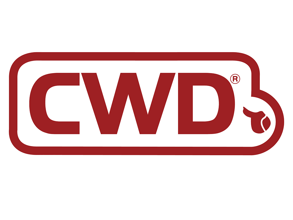 CWD.png