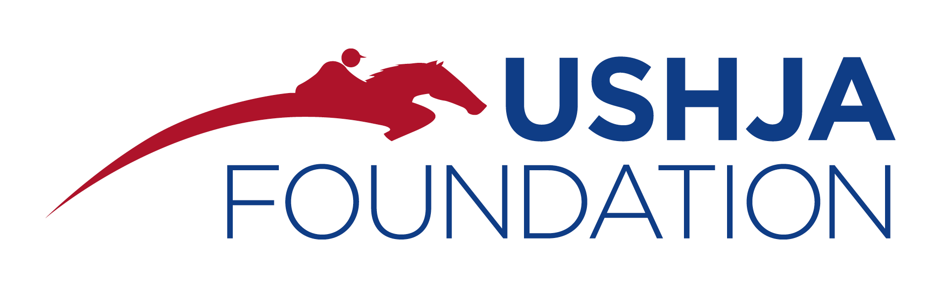 USHJA Foundation: Their Stories Start With You!