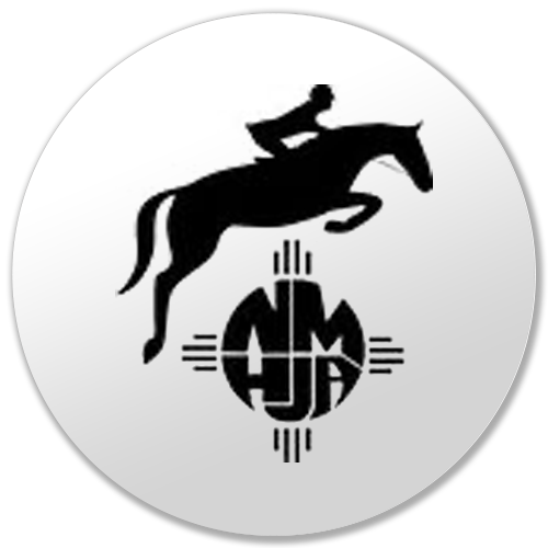 Aff_Icon_NM_NMHJA.png