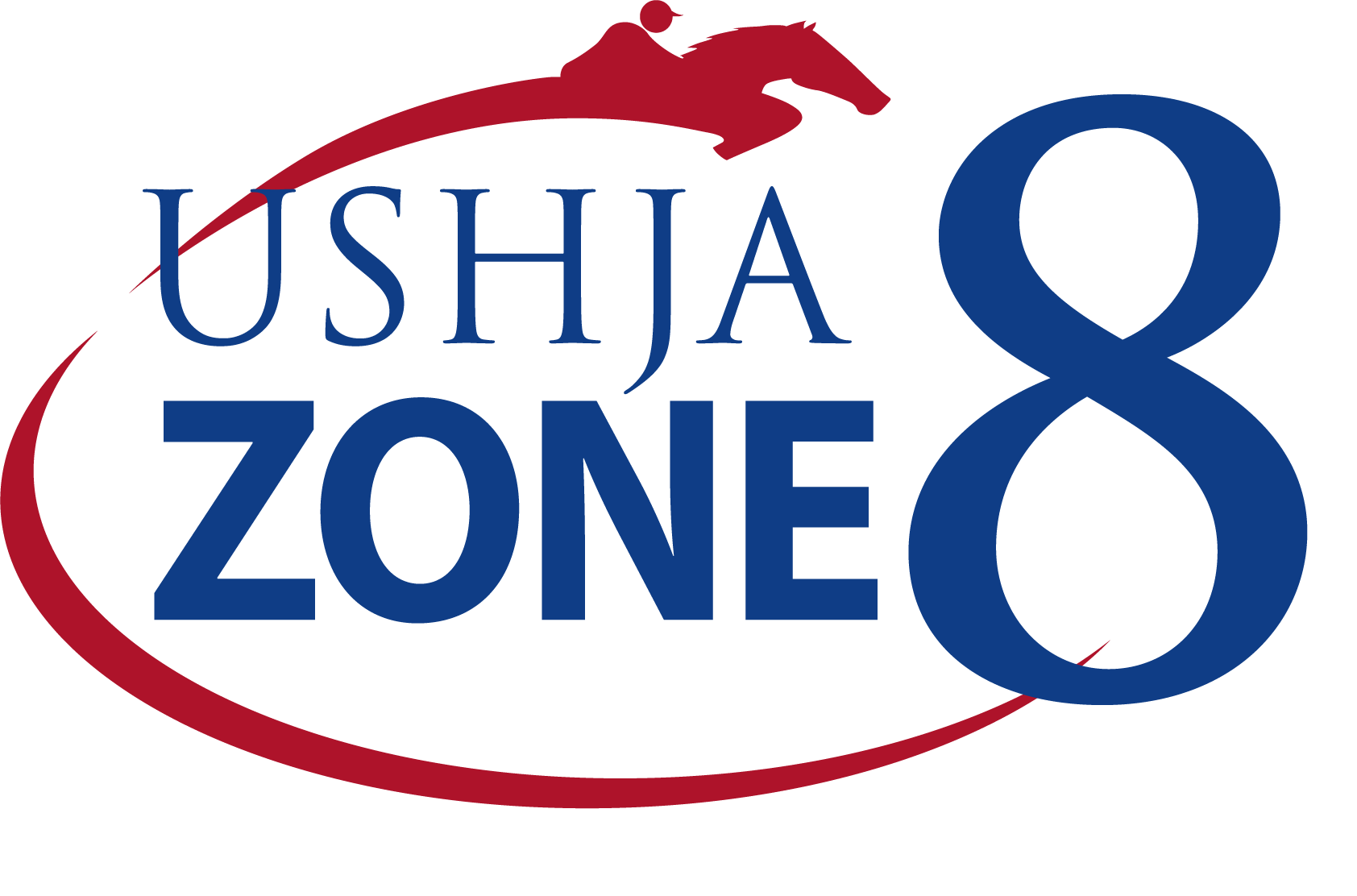 USHJA_Zone_8_web_Logo.png