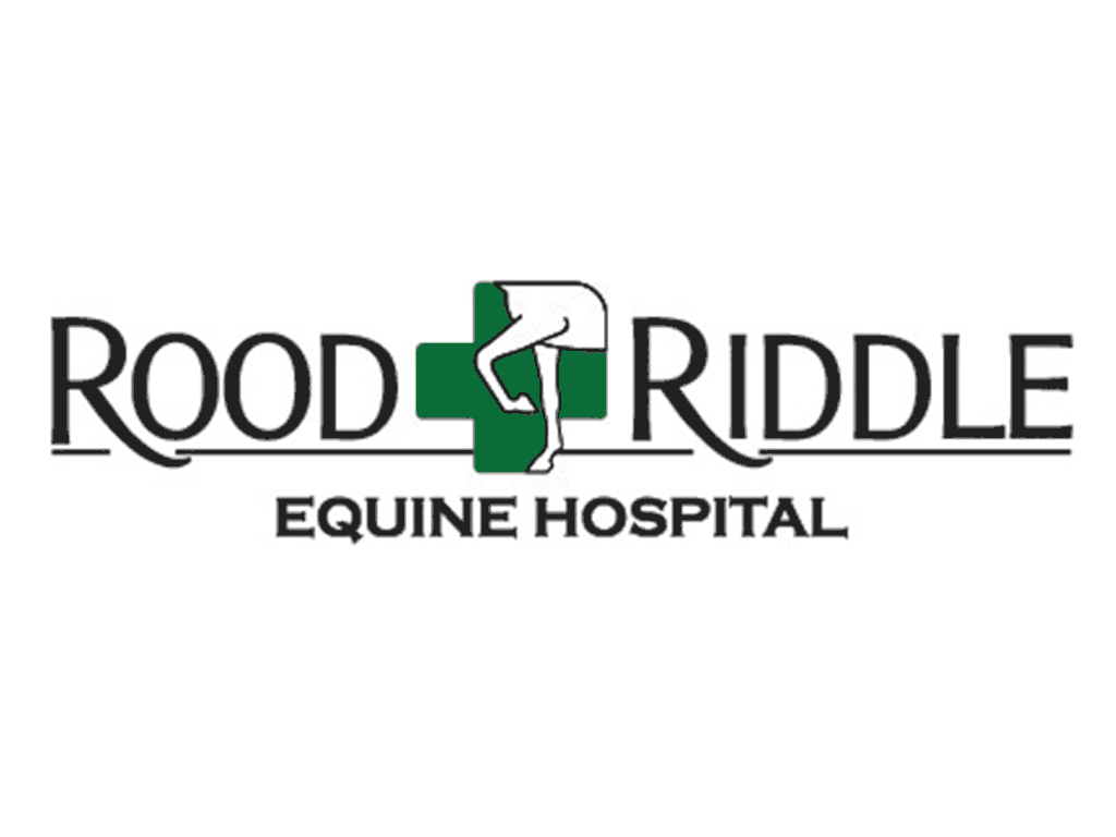 RoodRiddle.png