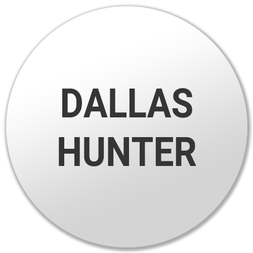 Aff_Icon_KY_DallasHunter.png