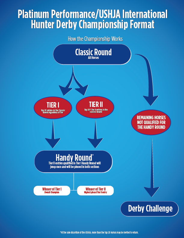 IHD_Championship_Diagram.png
