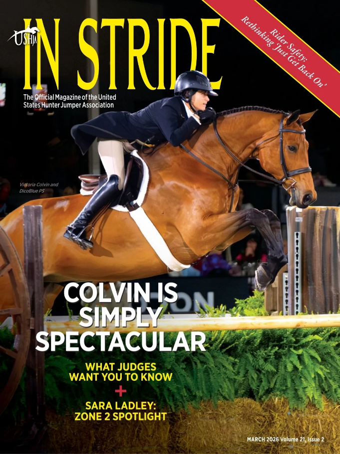 Screenshot 2026-03-16 153342.png