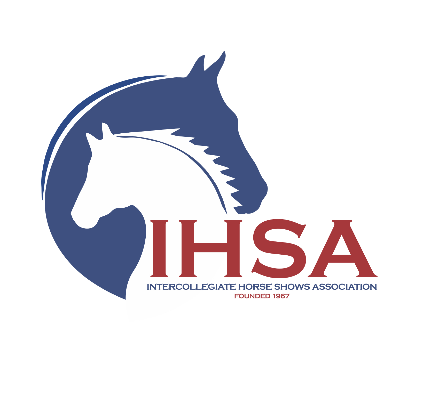 FINAL IHSA COMPACT LOG0.jpg