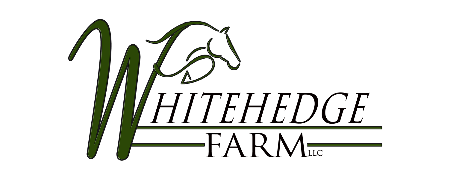 Sponsors_WhitehedgeFarm.png