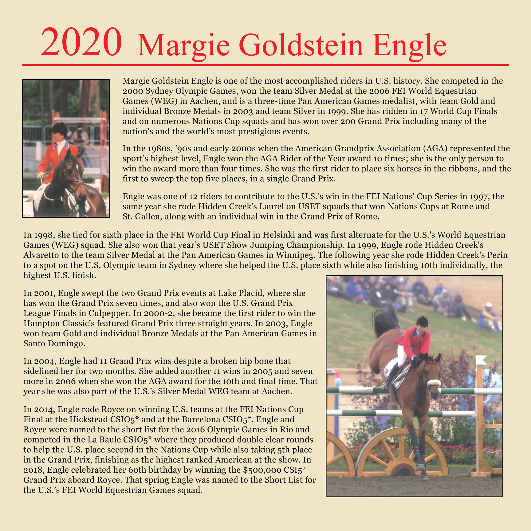 2020-Margie-Engle.jpg