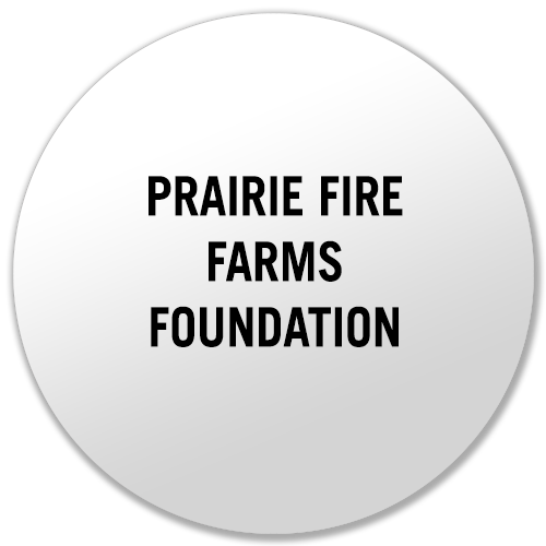 Aff_Icon_PA_Prairie.png