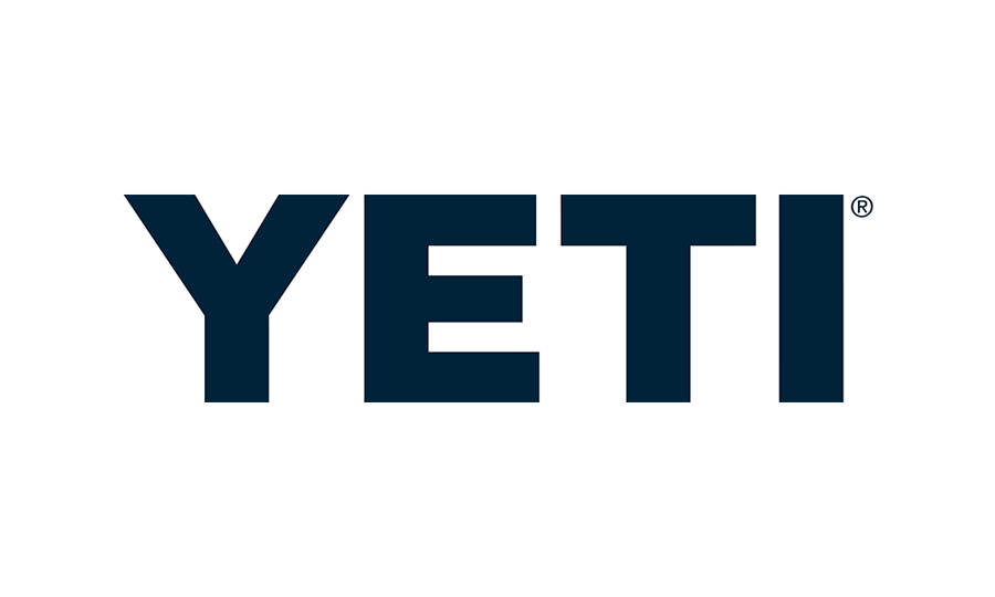 Sponsor_Yeti.png