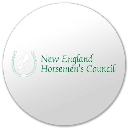 Aff_Icon_NH_NewEngland.png