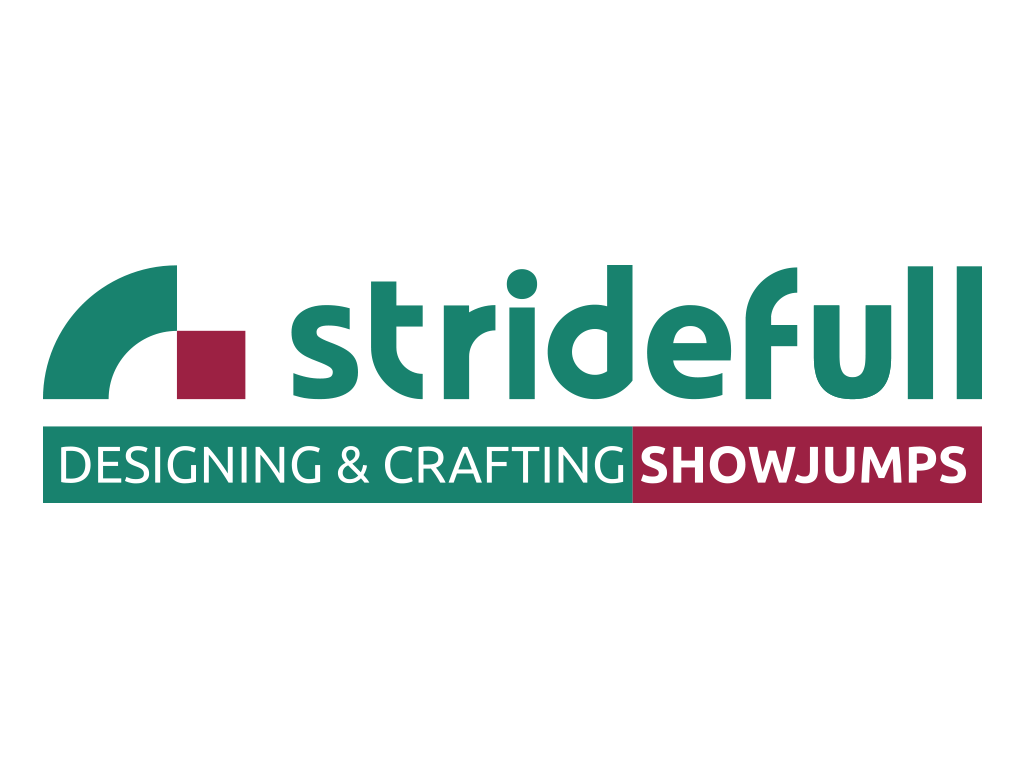 Stridefull_Logo.png