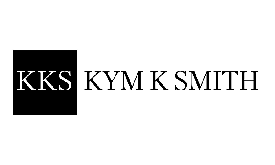 Kym K. Smith.jpg