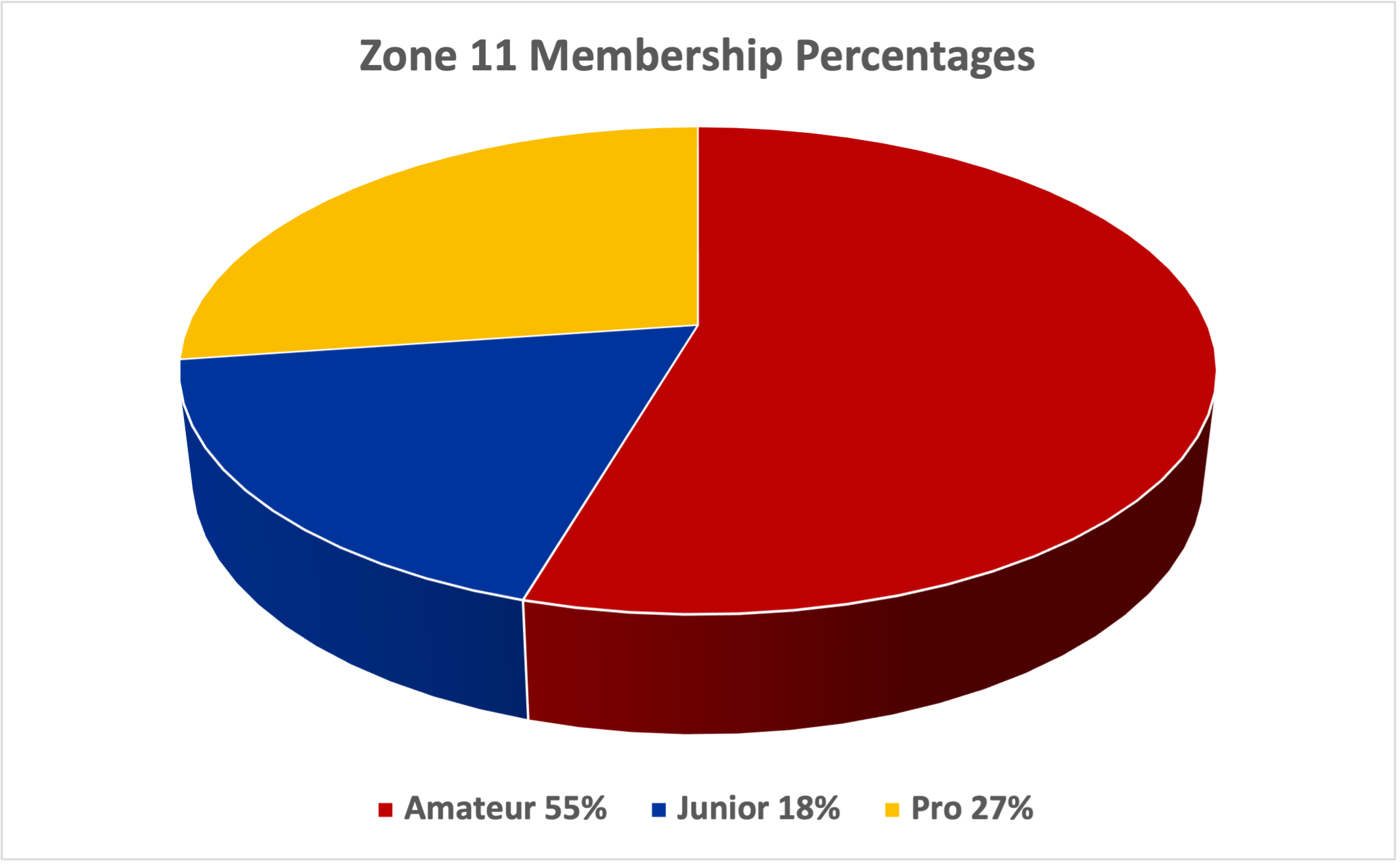 Z11_PieChart_2023.png