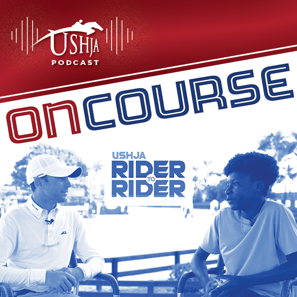 USHJA On Course_RiderXRider_PopeBerry_1-1 ratio.jpg