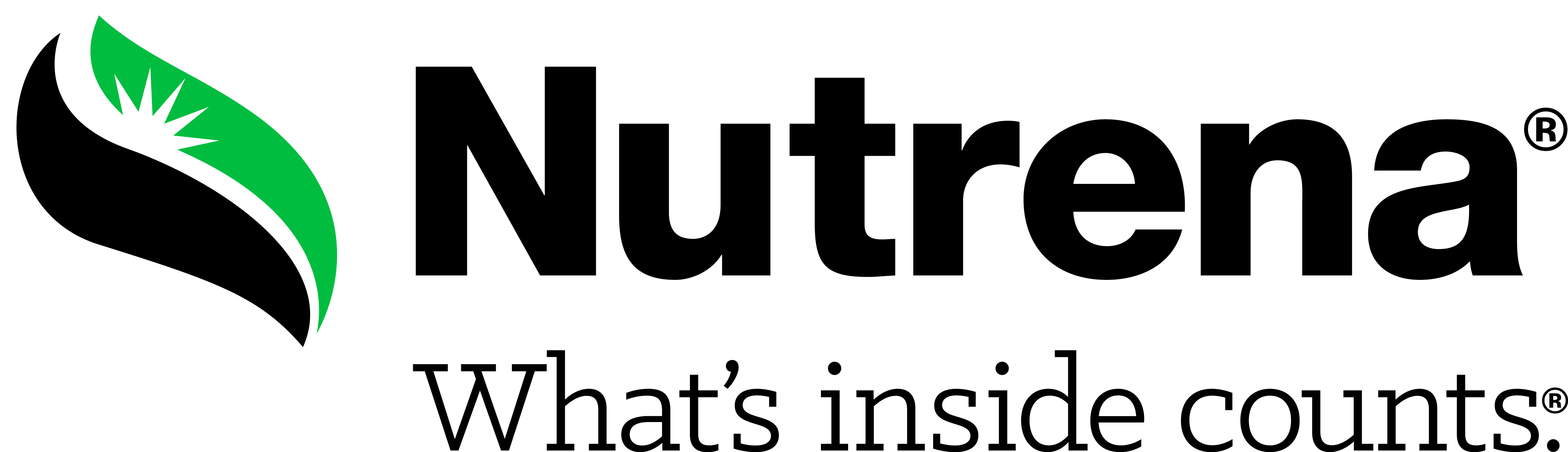 Nutrena_logo_TaglineWIC-stack_RGB_R.png