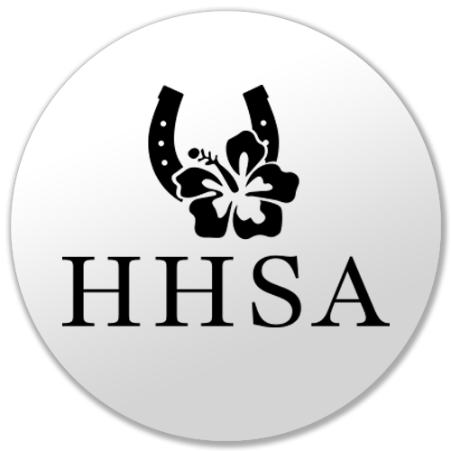Aff_Icon_HI_HHSA.png