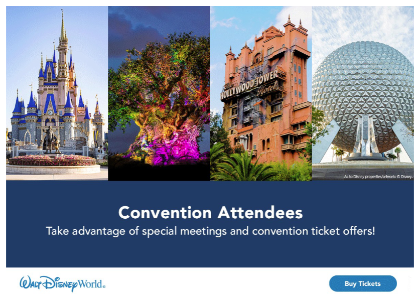WaltDisneyWorld_AM_2025.png