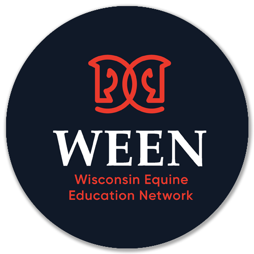 Aff_Icon_WI_WEEN.png