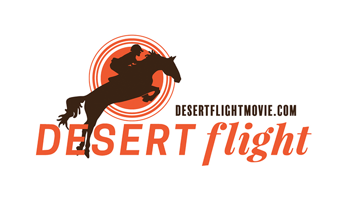 DesertFlight.png