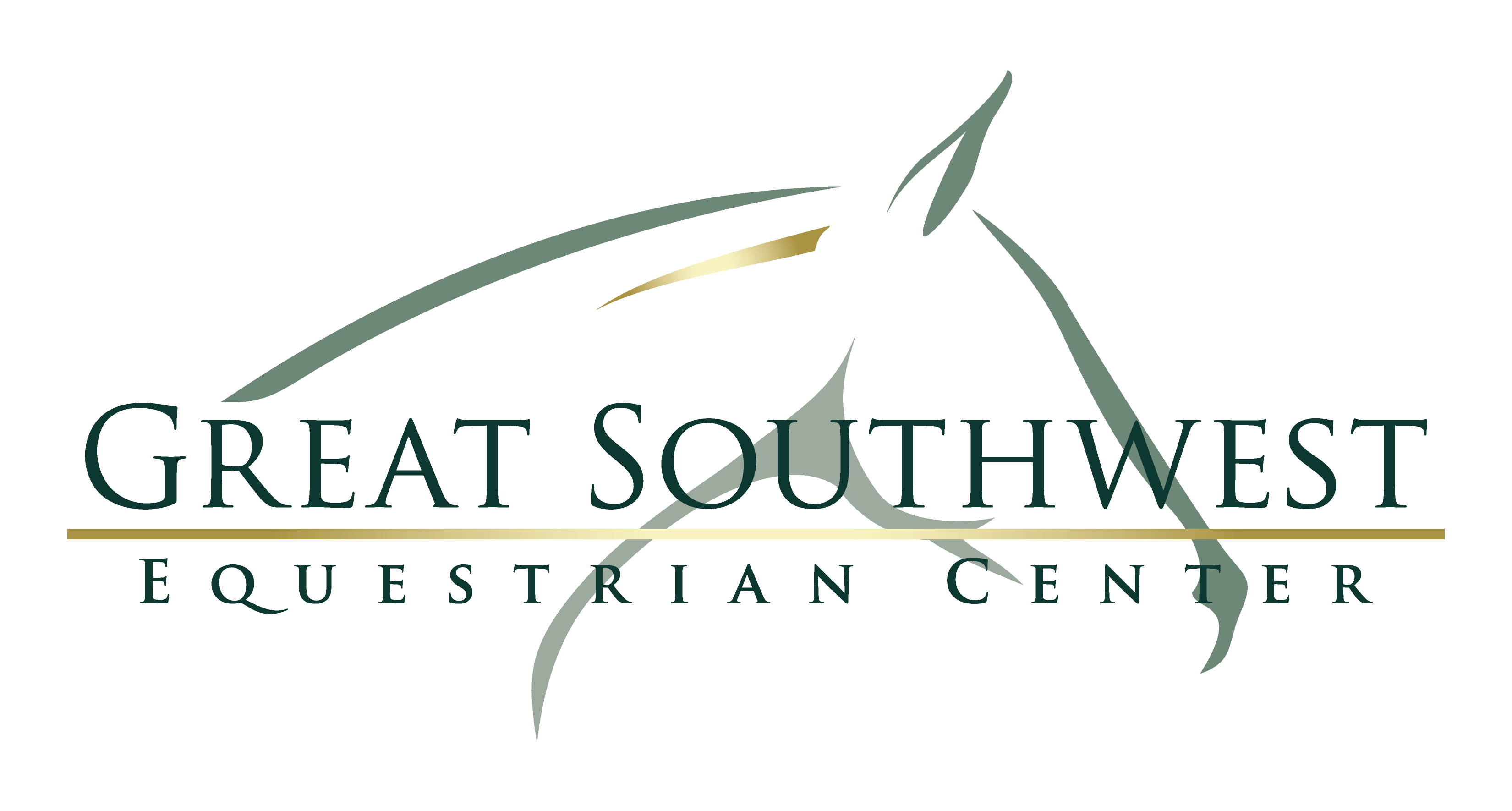 GSEC (no oval green font) 300 ppi.png