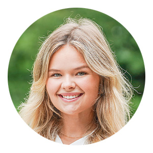 Staff_Website_KaraKnott.jpg