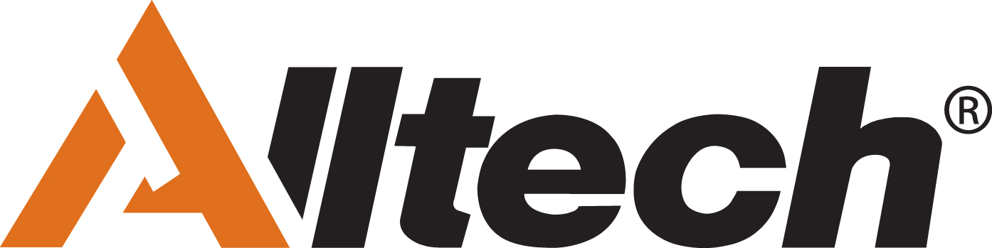 Alltech logo.jpg