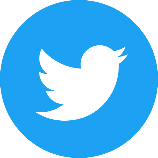 5296515_bird_tweet_twitter_twitter logo_icon.png