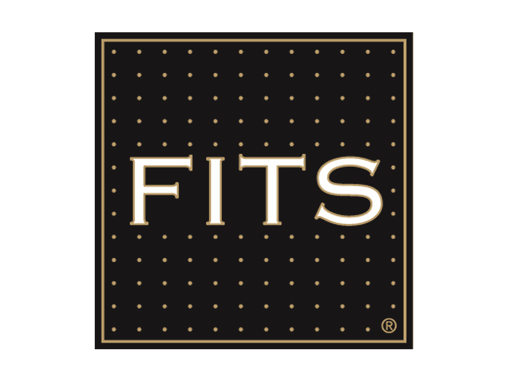 FITS.png