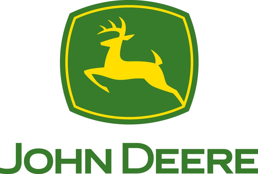 JohnDeere-Ctr4c.png