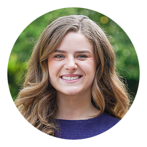 Staff_Website_Alexandra.jpg