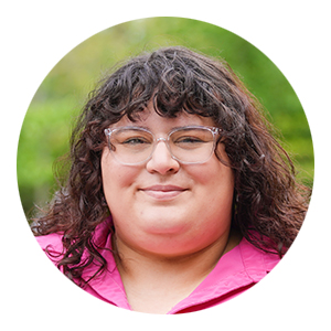 LeighanneHoward.jpg