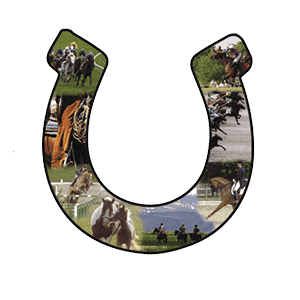 MemberBenefitt_Icon_EquineDiscounts.png