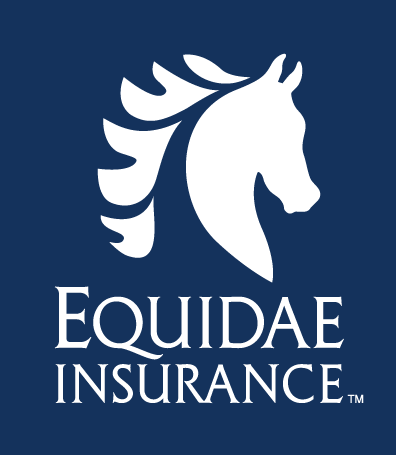 equidae_logo_stacked_dk_blue_inv.png