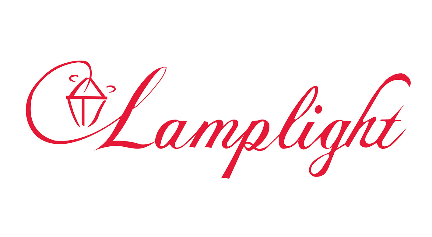 lamplight-logo-18-inches-300dpi (1).jpg