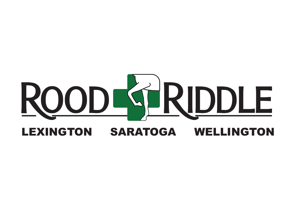RoodRiddle.png